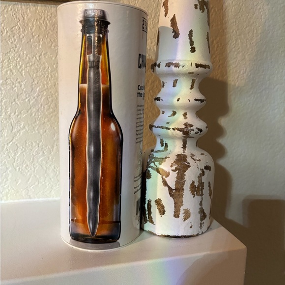 Corkcicle CHILLSNER - Picture 4 of 8